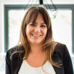 Keely Capel
