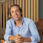 Miguel Tilli 
