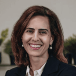 Patricia Casaburi