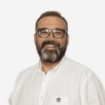 Raphael Bello